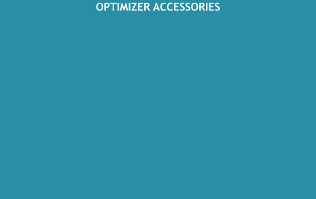 optimizer accessories